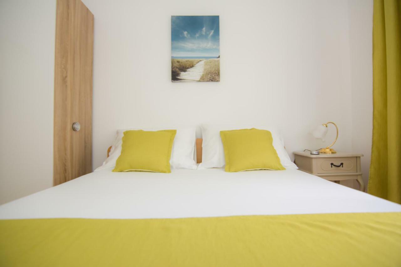 Apartment Vida - Amazing Place With Garden And Terrace Fiume Esterno foto
